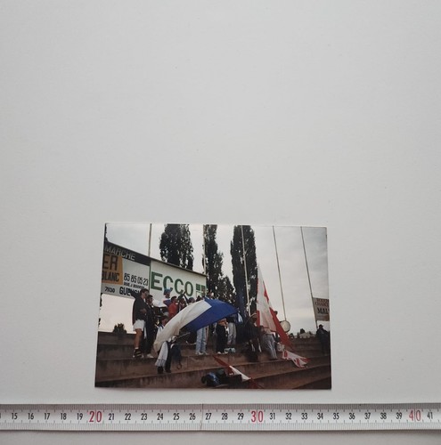 Photo ultra bourges montceau - photo,