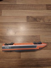 Jouef tgv sud est fausse