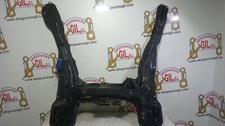 1400013880 berceau boite