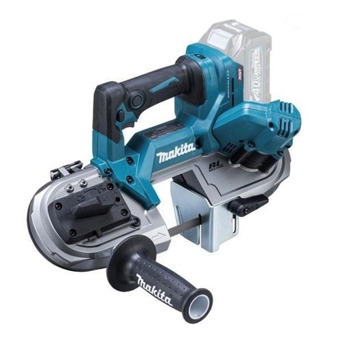 Makita pb003gz 40v - 40v, max