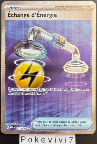 Carte pokemon echange - carte,