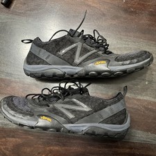 New balance minimus - new, mt10sb