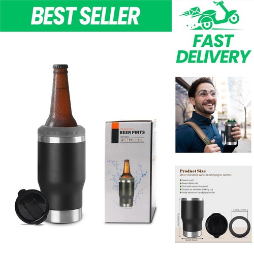 Refroidisseur bière de - de,