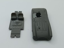 Carrosserie : Talbot Lago T26 GS Le Mans 1952 - Résine - 1:43