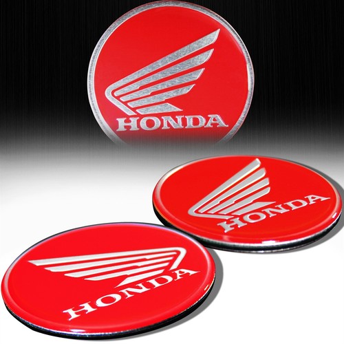 Metal 8 brushed - 2x,