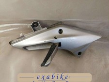 platine repose-pied droite