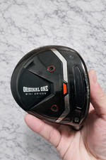 TaylorMade Original One Mini