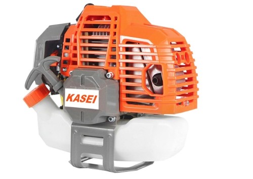Moteur complet temps - 2,
