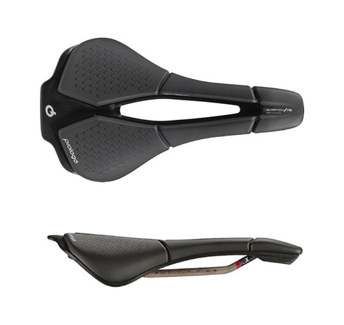 Prologo siège vélo sillin - prologo,