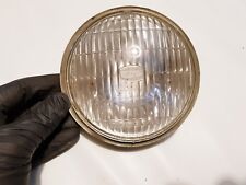 Optique / Phare KOITO 997-12104 YAMAHA 50 CHAPPY