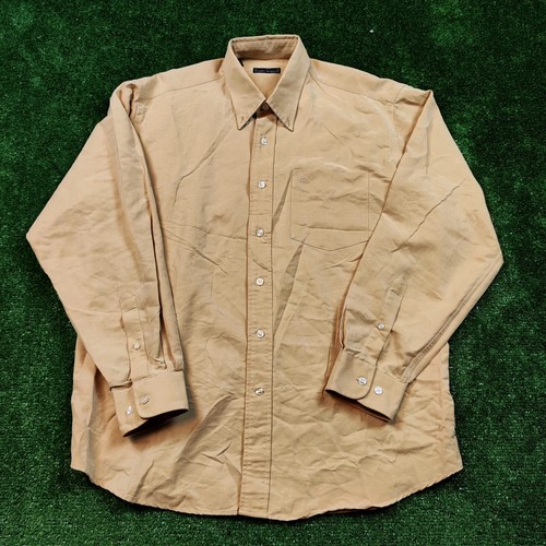 Chemise daniel hechter homme - chemise,