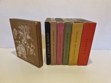 Malraux spitzer - malraux,