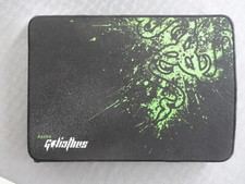 RAZER GOLIATHUS TAPIS DE SOURIS EN TISSU 