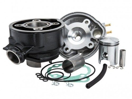 Kit haut moteur - kit,