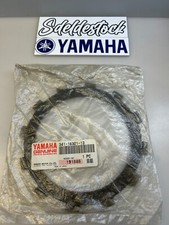1 disque embrayage yamaha 341-16321-13 409-16321-00 409-16321-01 fjr xjr yzf-r1