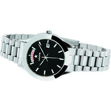 Montre Homme HOOPS LUXURY DAY