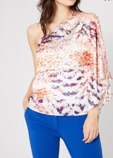 Top asymetrique Guess by