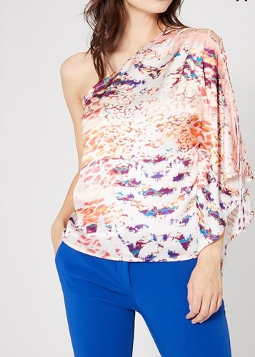 Top asymetrique guess - asymetrique, by