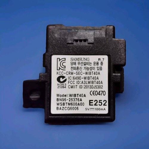 Module bluetooth samsung - bluetooth,