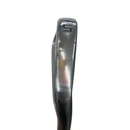 Taylormade p7mc iron - p7mc, 5-9