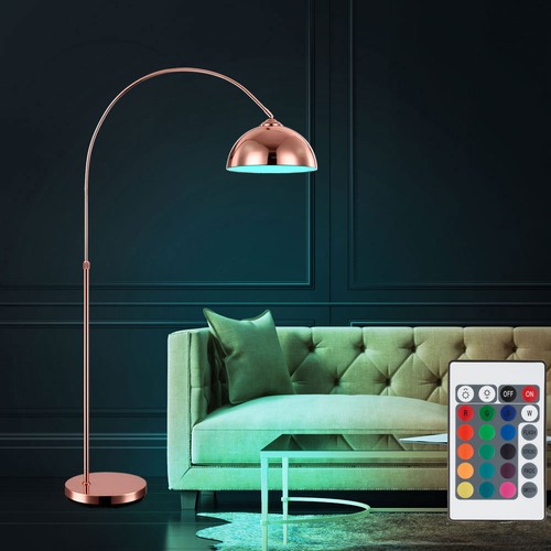Lampe lecture led - de,
