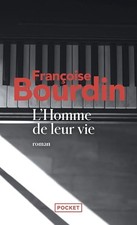 L'Homme de leur vie -