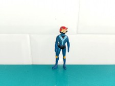 190524 figurine goldorak alcor
