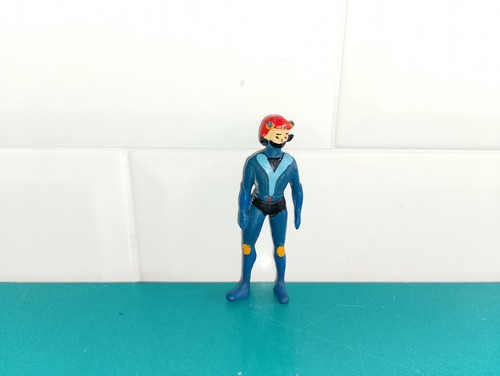 190524 figurine goldorak alcor