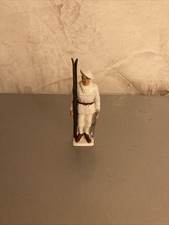 STARLUX / LES CHASSEURS ALPINS