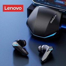 Lenovo gm2 pro bluetooth 3 - bluetooth, 5.3