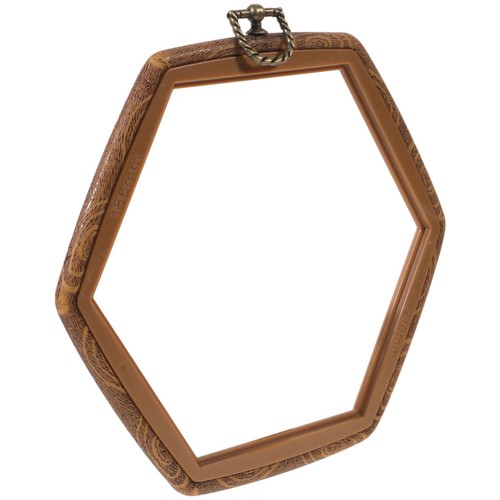 Cercle broder faire - cercle,