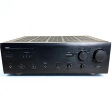 Ampli Yamaha AX-450