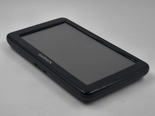 Garmin nuvi 2595lm gps - nuvi,