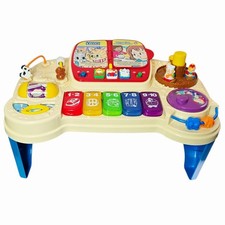 VTech SMART START Rhyme Time