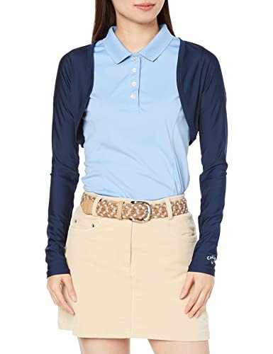 Callaway boléro pour femme - boléro,