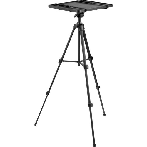Table projection speaka - projection,