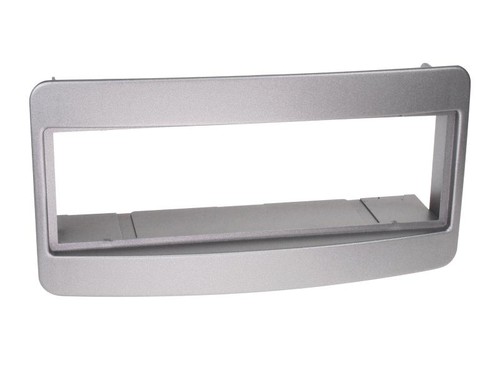 Facade autoradio fa121b - facade,