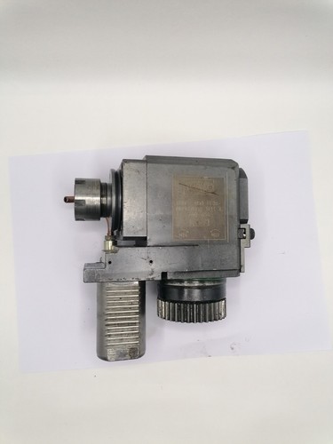 Traub 740454 vdi40 - 740454, support