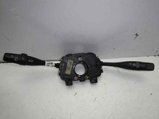 5403481228F COMMUTATEUR