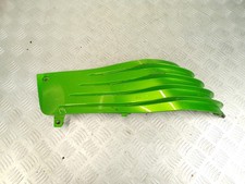 KAWASAKI 1400 ZZR CARENAGE DE