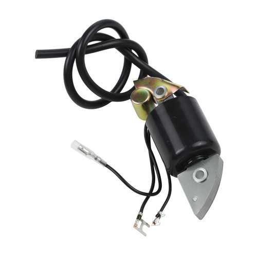 Pour bobine allumage - pour,