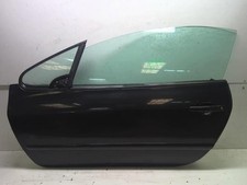 Porte avant gauche PEUGEOT 307