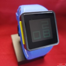 Nixon "The Newton Digital"