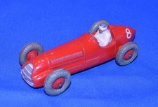 DINKY ALFA ROMEO 23F DINKY