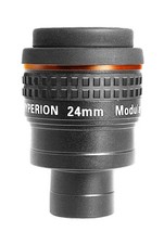 Baader 1.25" & 2" Hyperion