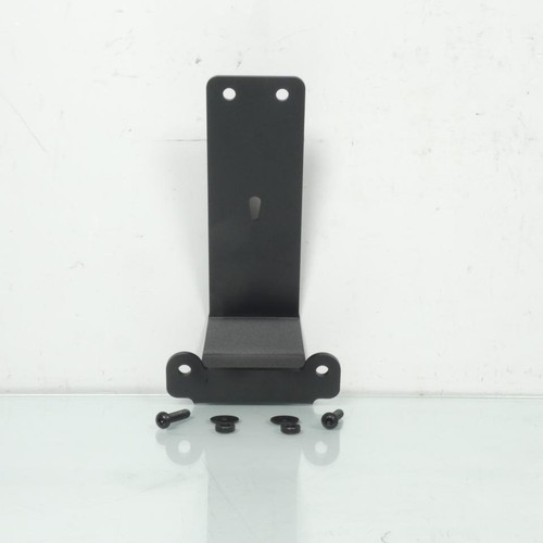 Kit fixation dosseret - , selle