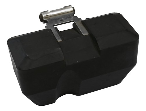 Flotteur essence pour - flotteur,