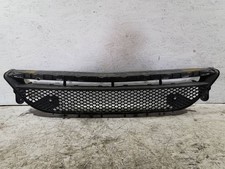 Mercedes-Benz E AMG W213 2017