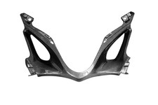 Carénage de Phare Carbone