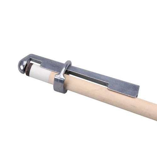 Billard cue pinmp table - pinmp, pool